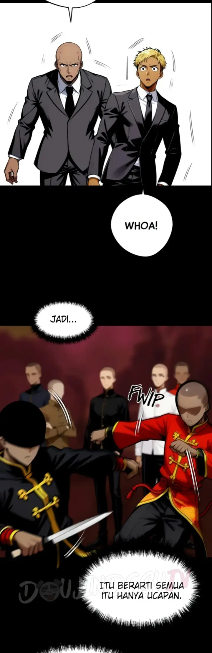 image-komik-gangster-x-company-office-worker-chapter-49-39/60