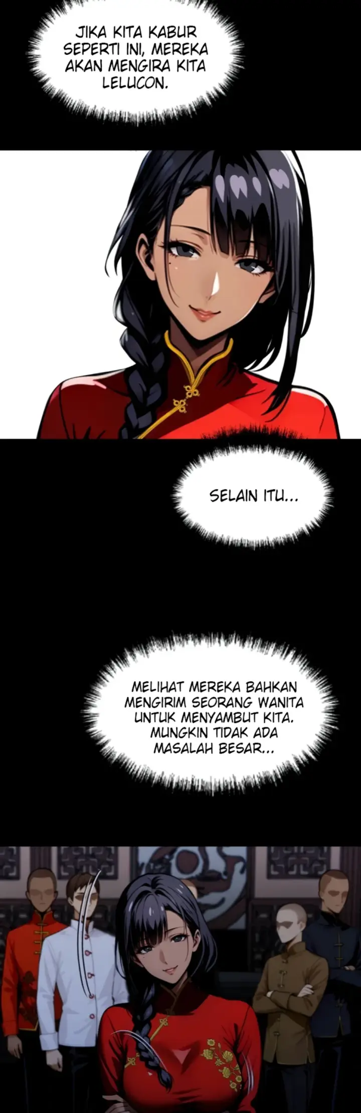 image-komik-gangster-x-company-office-worker-chapter-49-40/60