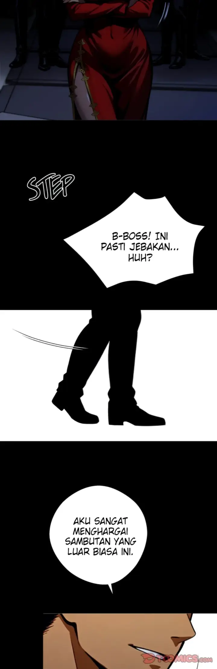 image-komik-gangster-x-company-office-worker-chapter-49-41/60