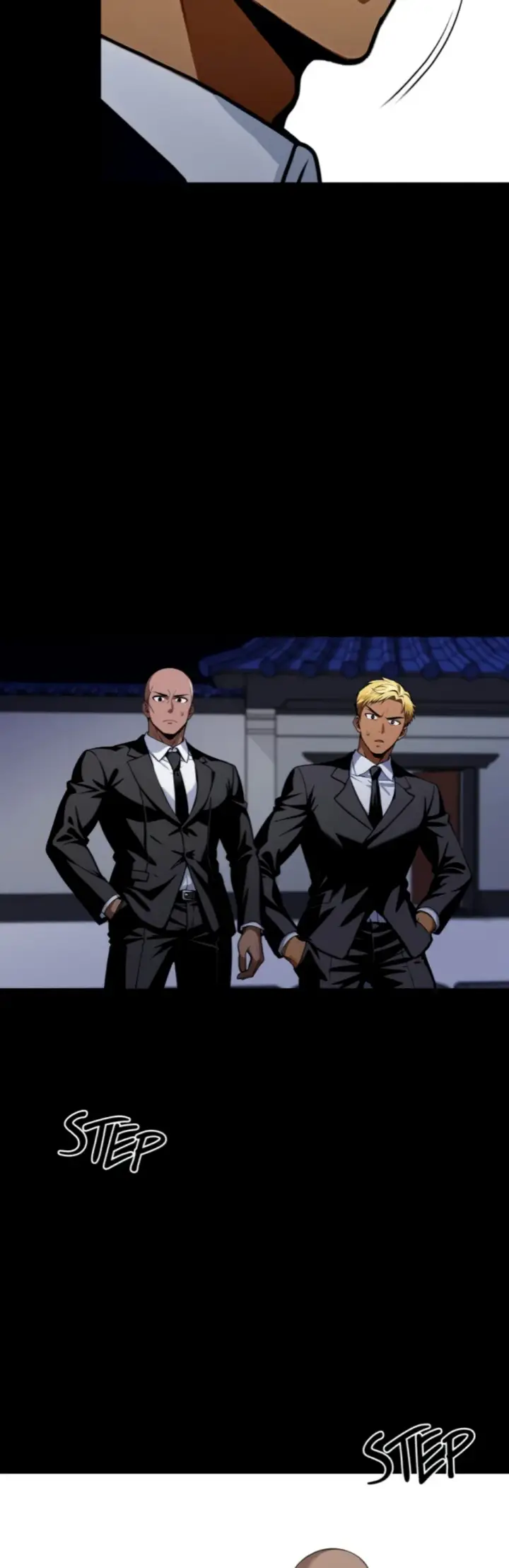 image-komik-gangster-x-company-office-worker-chapter-49-42/60