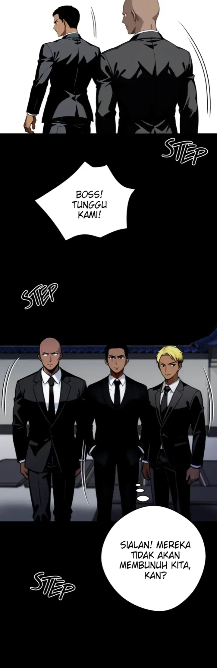 image-komik-gangster-x-company-office-worker-chapter-49-43/60