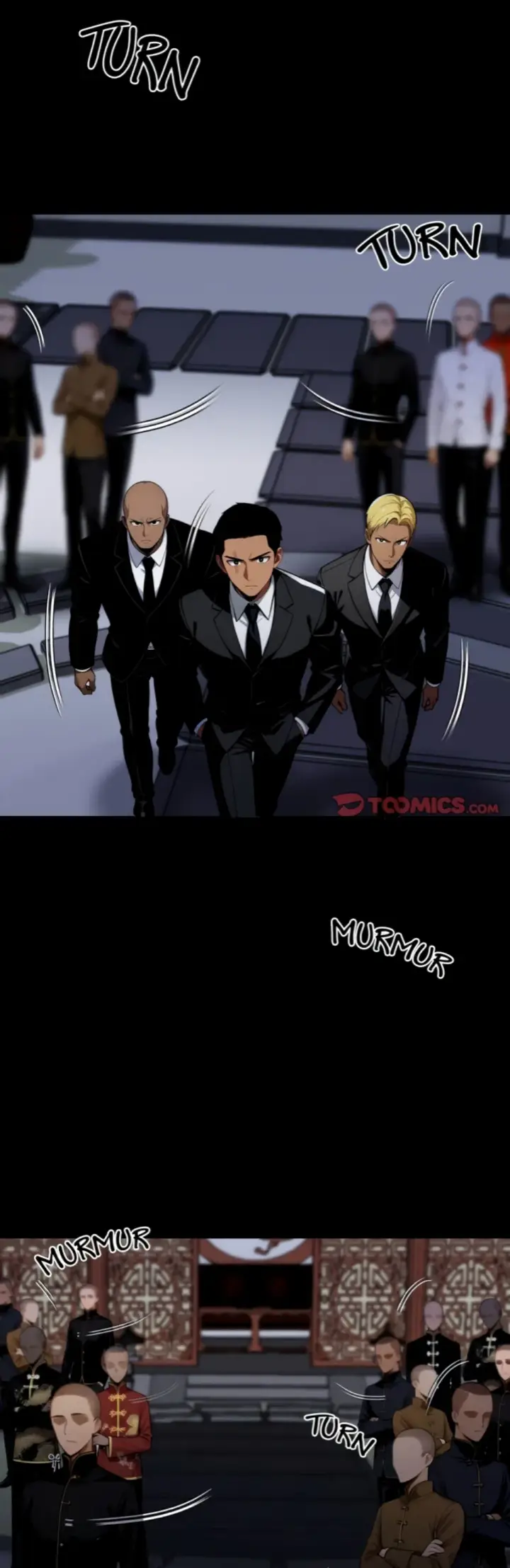 image-komik-gangster-x-company-office-worker-chapter-49-44/60
