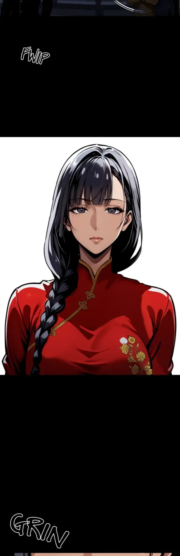 image-komik-gangster-x-company-office-worker-chapter-49-45/60