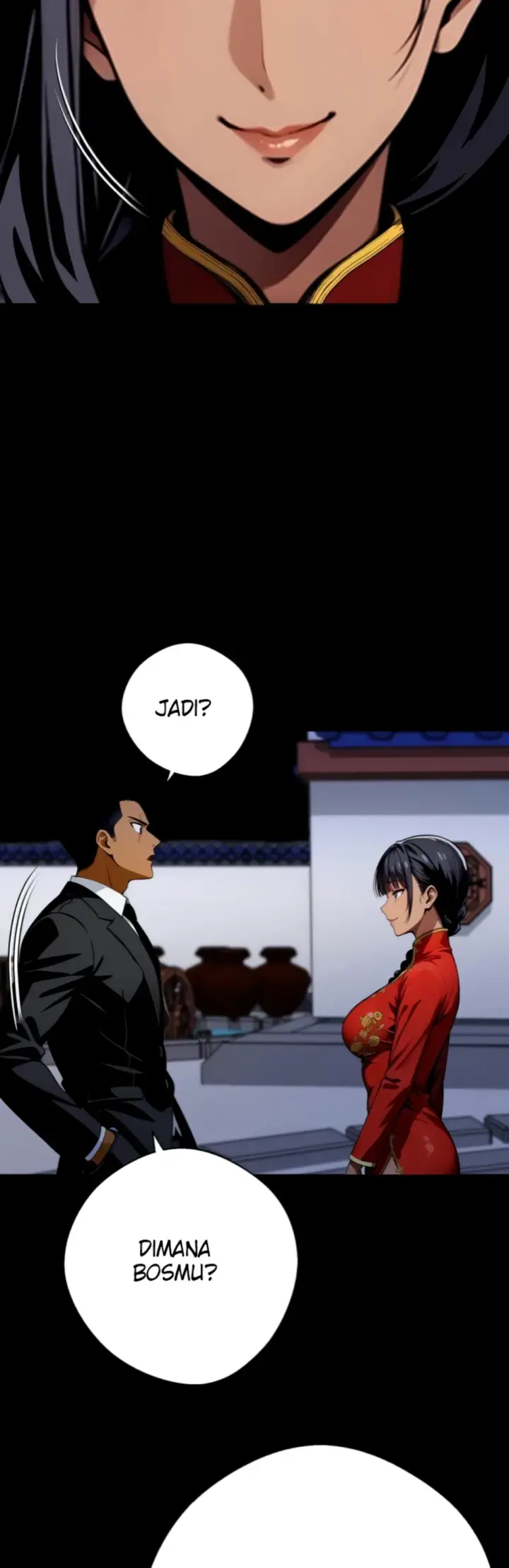 image-komik-gangster-x-company-office-worker-chapter-49-46/60