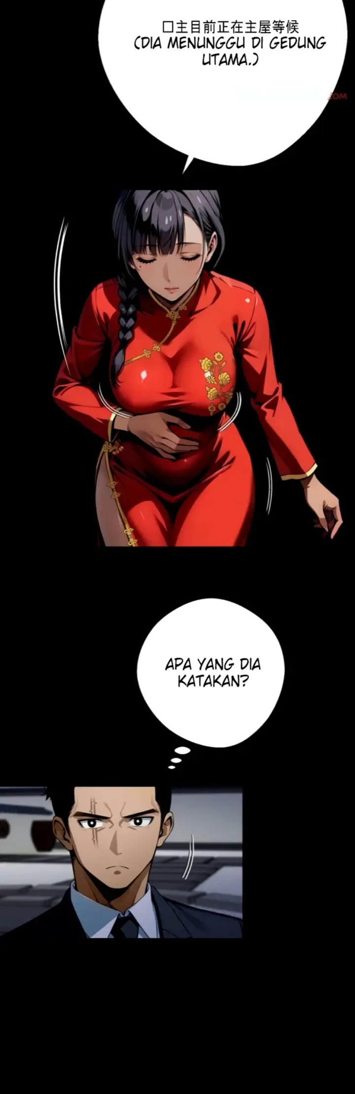 image-komik-gangster-x-company-office-worker-chapter-49-47/60