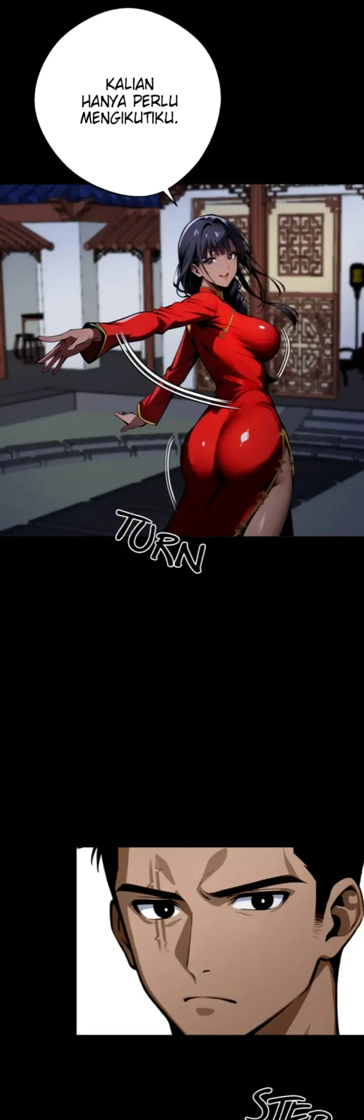 image-komik-gangster-x-company-office-worker-chapter-49-48/60