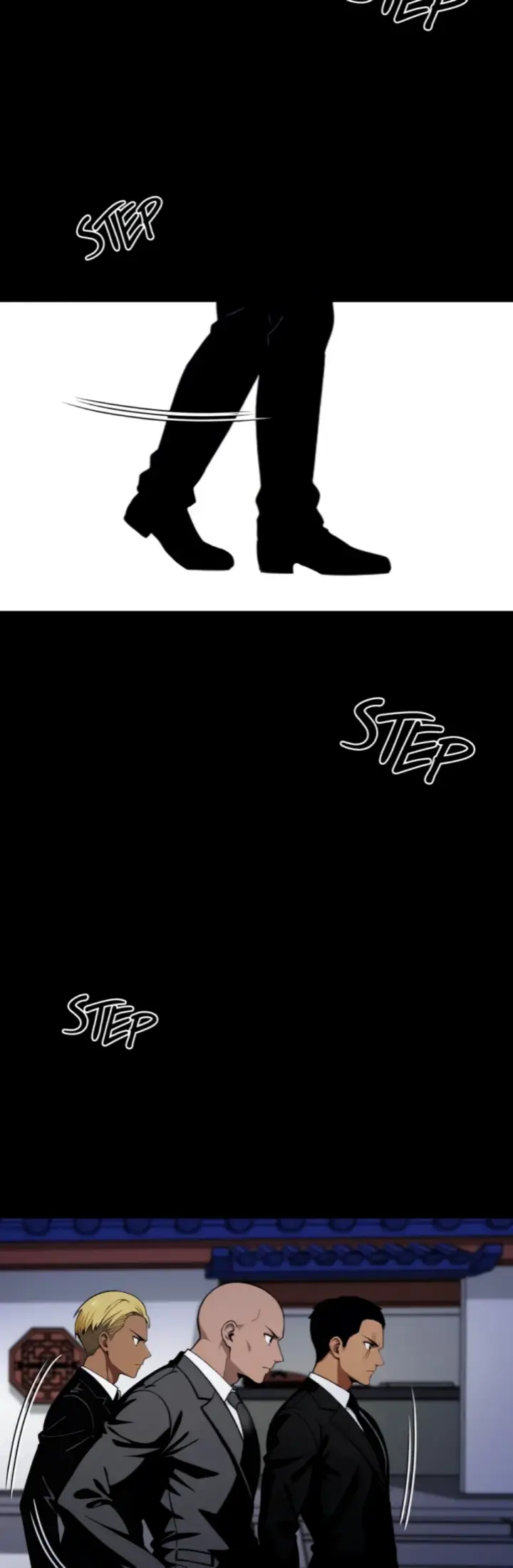 image-komik-gangster-x-company-office-worker-chapter-49-49/60