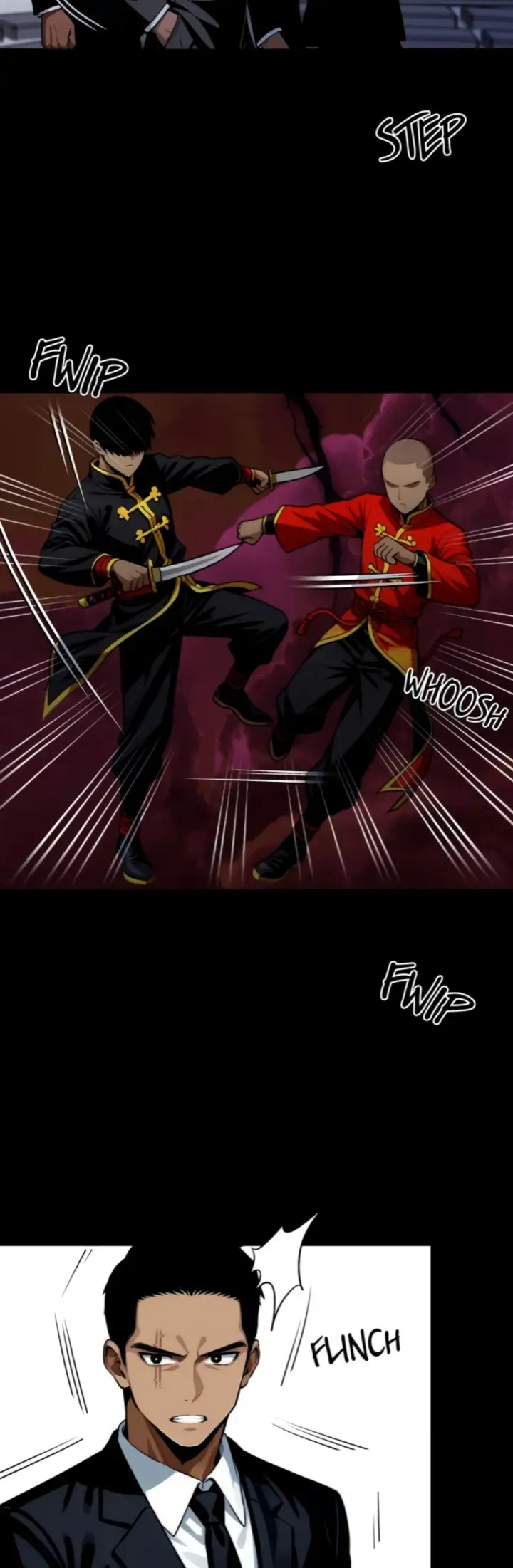 image-komik-gangster-x-company-office-worker-chapter-49-50/60