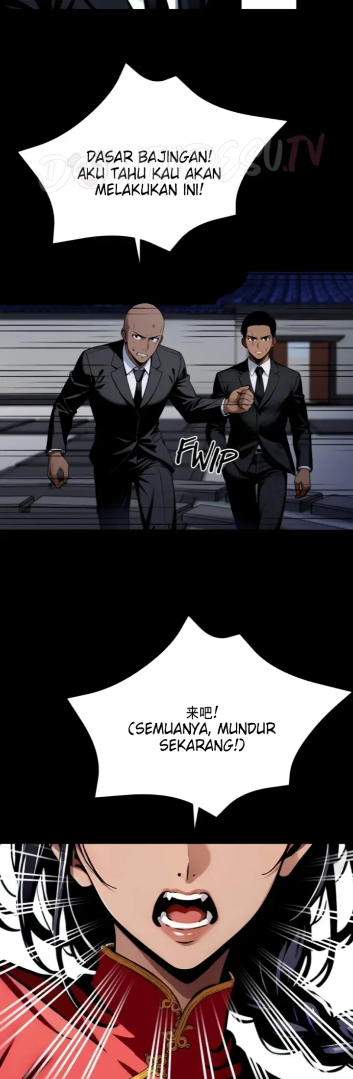 image-komik-gangster-x-company-office-worker-chapter-49-51/60