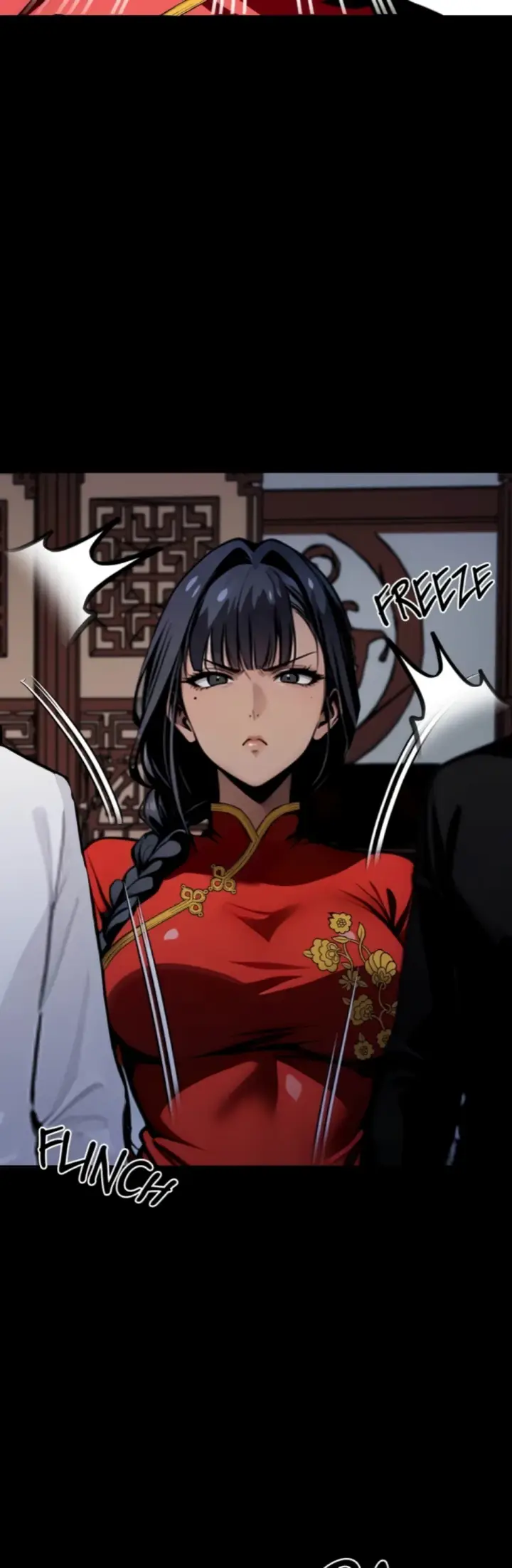 image-komik-gangster-x-company-office-worker-chapter-49-52/60