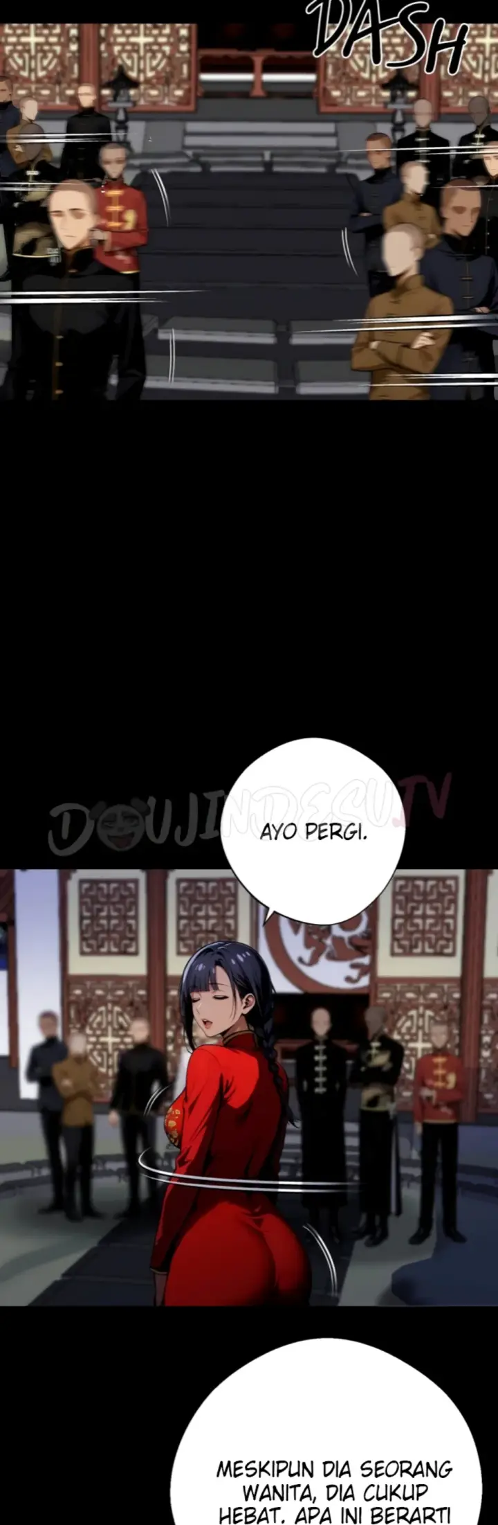 image-komik-gangster-x-company-office-worker-chapter-49-53/60