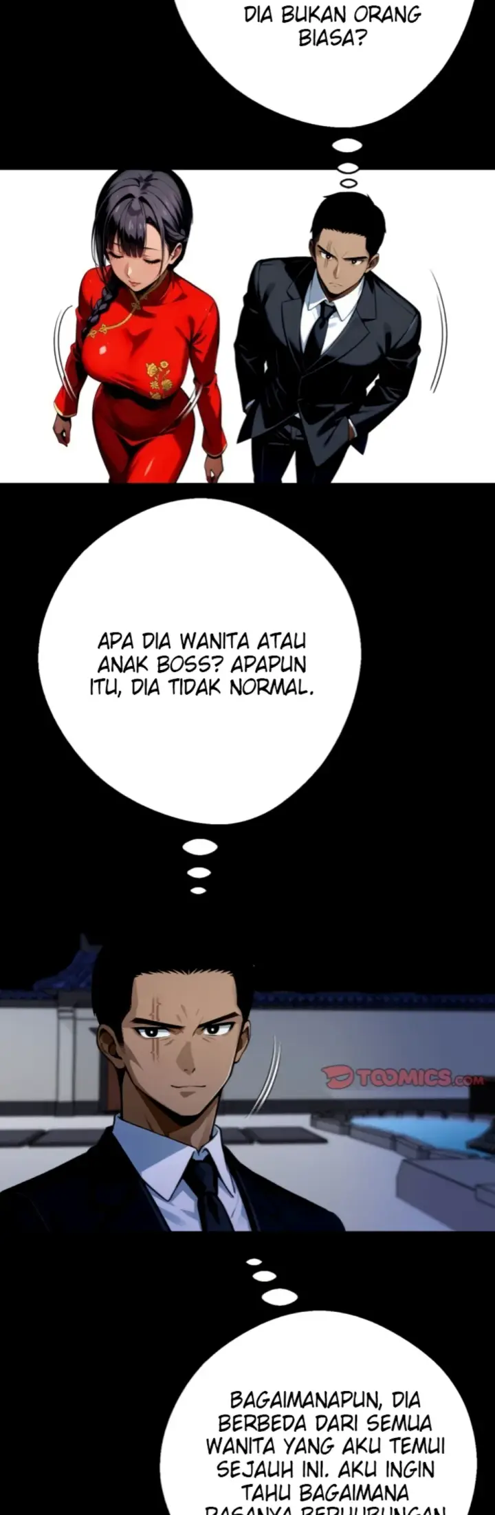 image-komik-gangster-x-company-office-worker-chapter-49-54/60