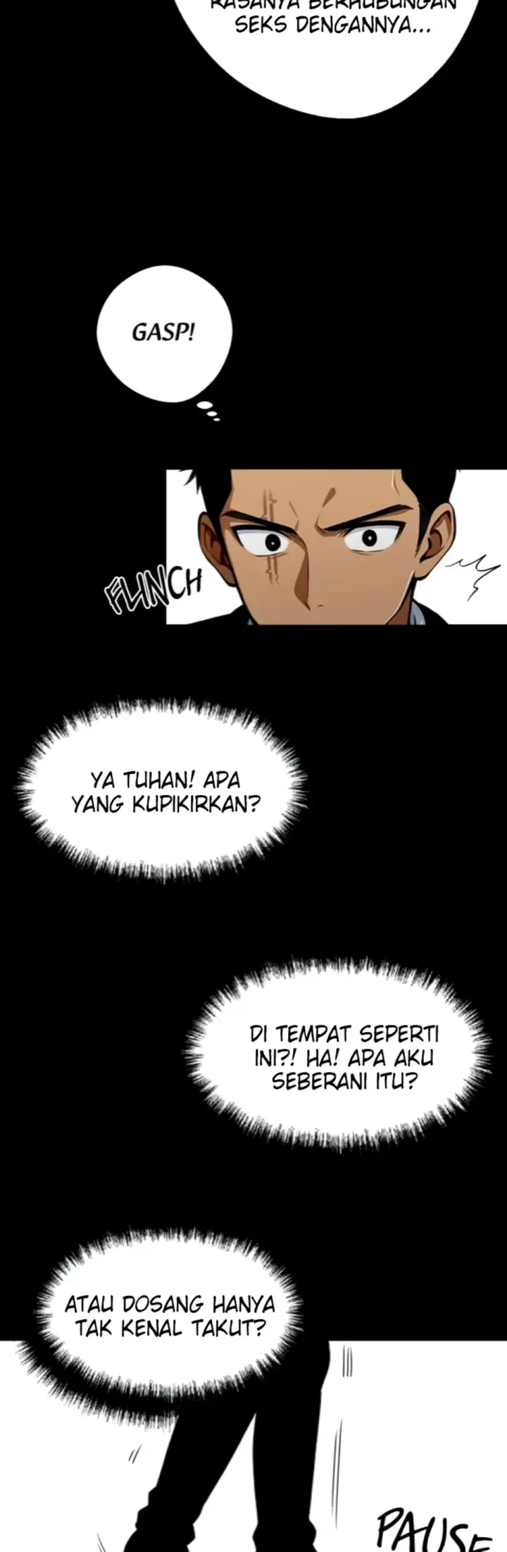 image-komik-gangster-x-company-office-worker-chapter-49-55/60