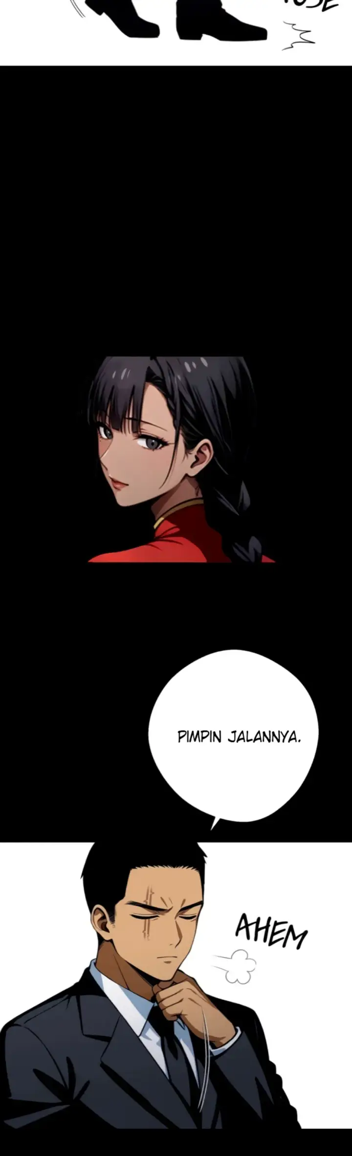 image-komik-gangster-x-company-office-worker-chapter-49-56/60