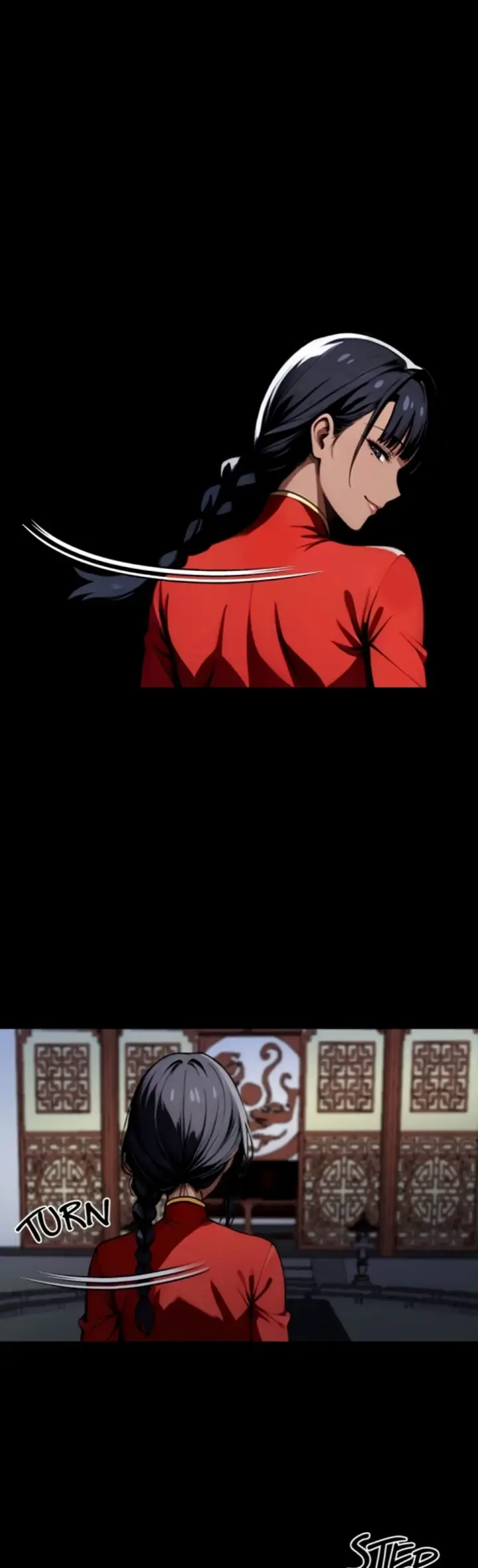 image-komik-gangster-x-company-office-worker-chapter-49-57/60