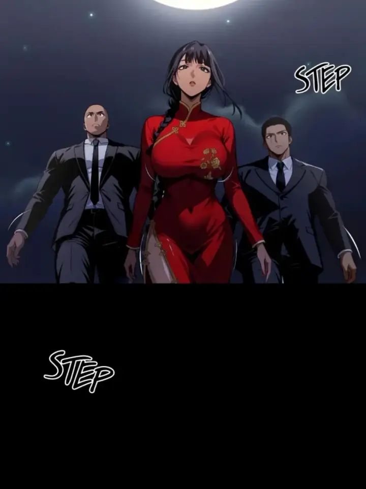image-komik-gangster-x-company-office-worker-chapter-50-0/55