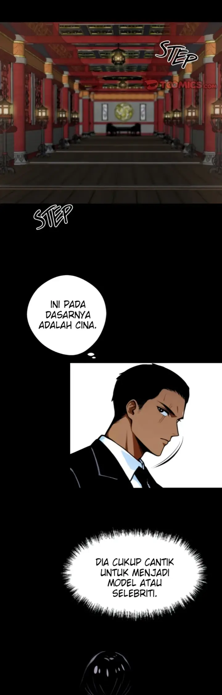 image-komik-gangster-x-company-office-worker-chapter-50-1/55