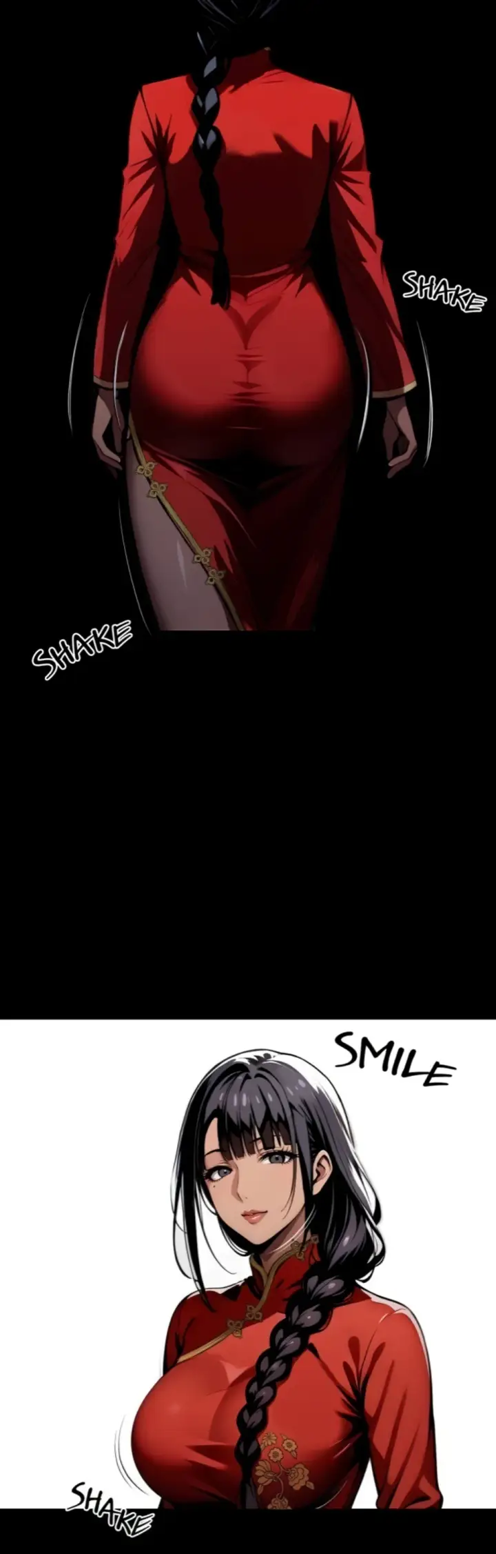 image-komik-gangster-x-company-office-worker-chapter-50-2/55