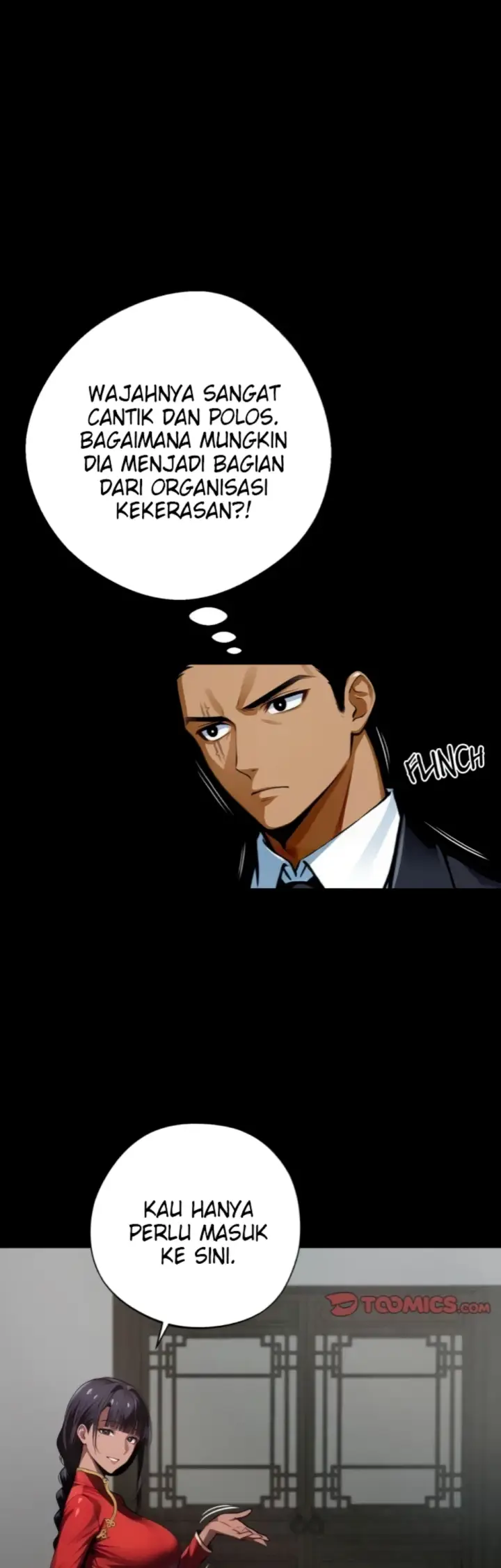 image-komik-gangster-x-company-office-worker-chapter-50-3/55