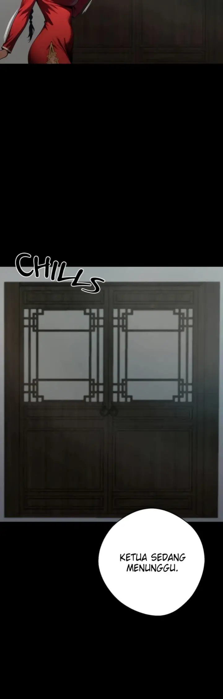 image-komik-gangster-x-company-office-worker-chapter-50-4/55