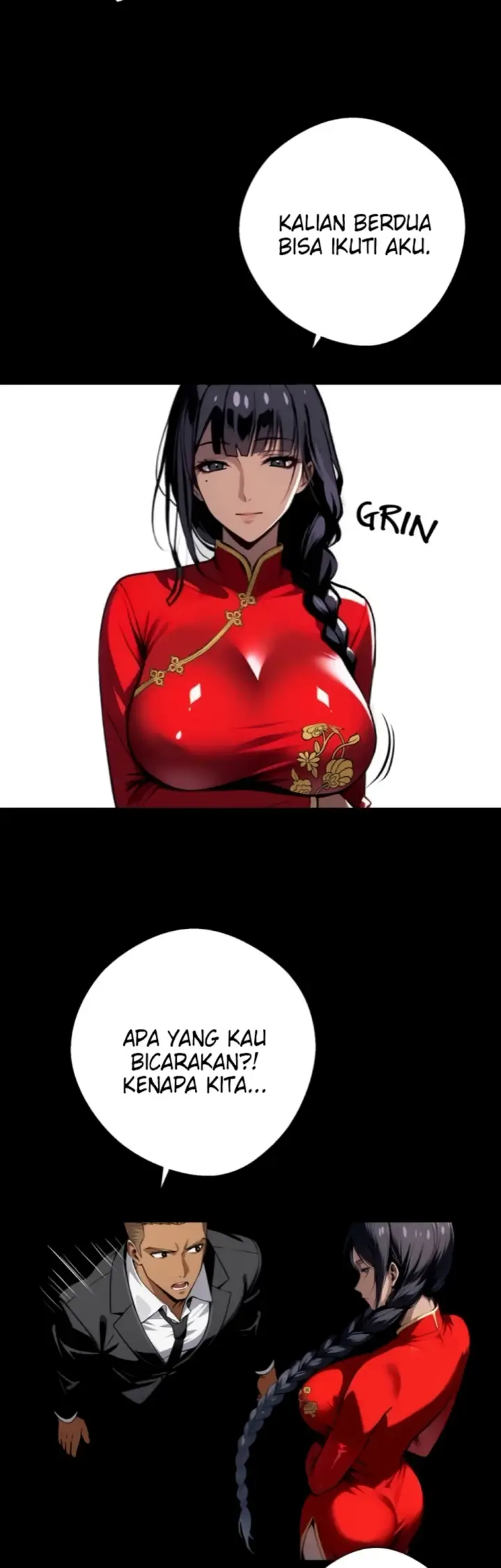 image-komik-gangster-x-company-office-worker-chapter-50-6/55