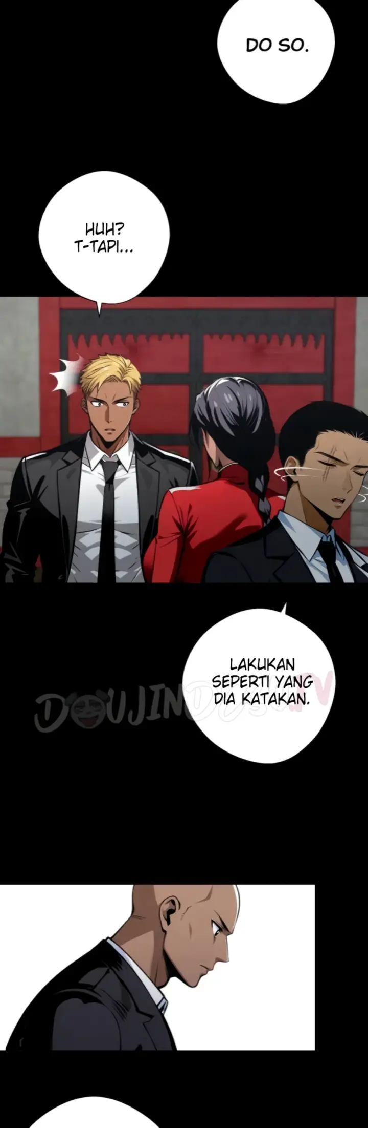 image-komik-gangster-x-company-office-worker-chapter-50-7/55