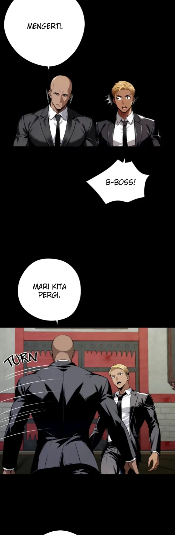 image-komik-gangster-x-company-office-worker-chapter-50-8/55