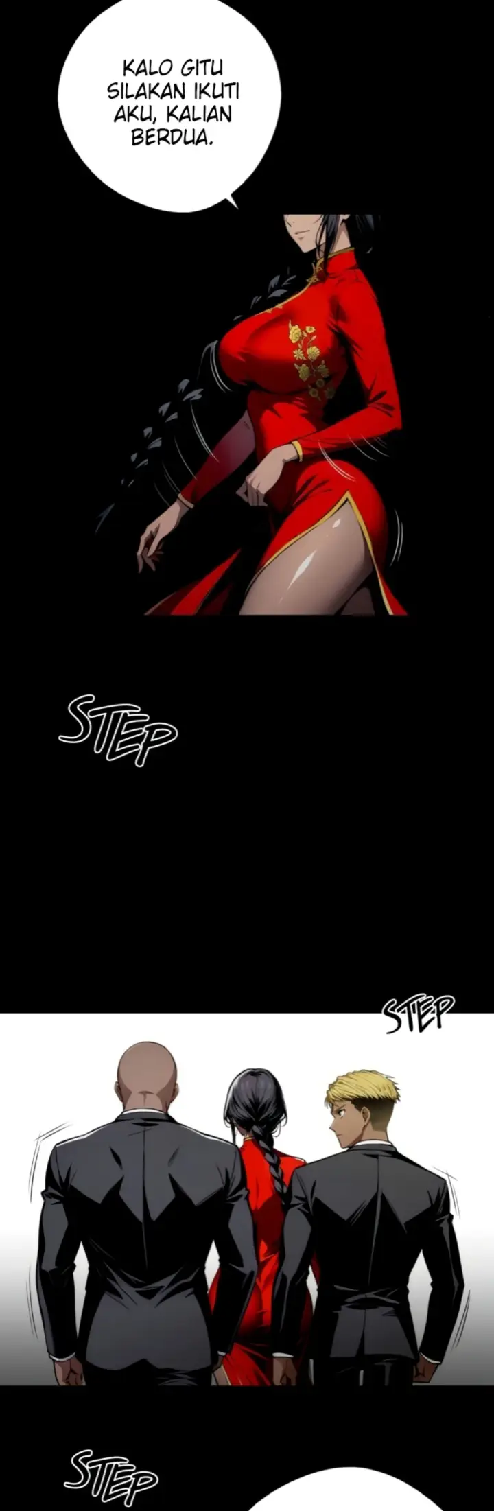 image-komik-gangster-x-company-office-worker-chapter-50-9/55