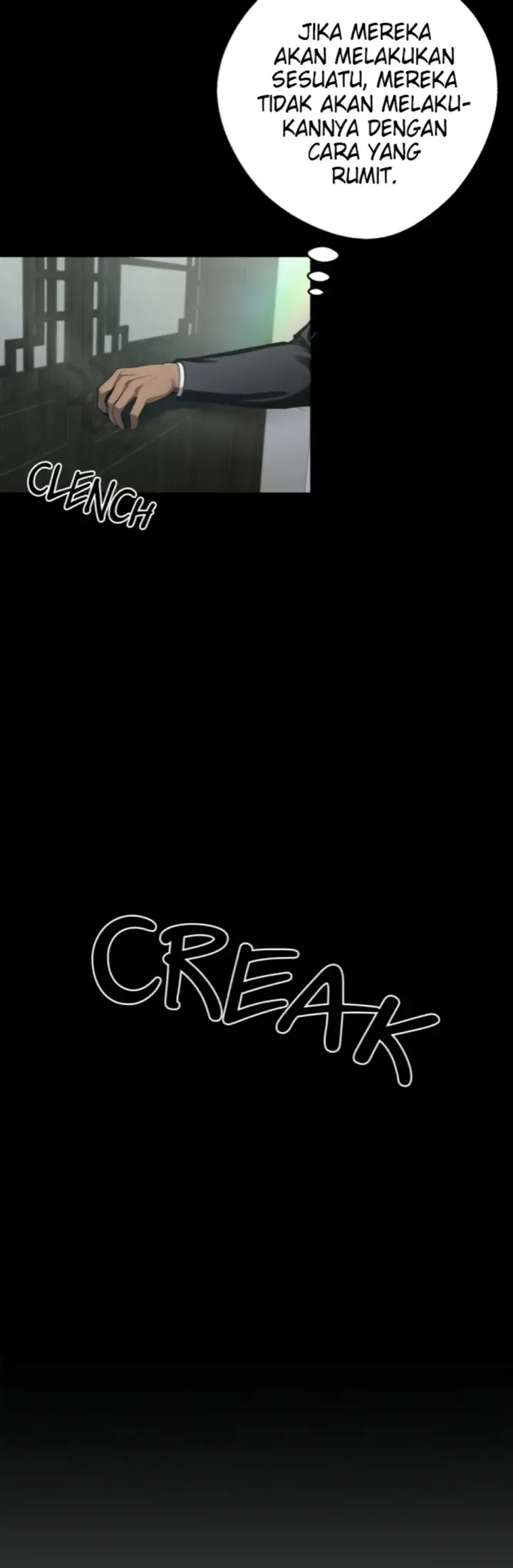 image-komik-gangster-x-company-office-worker-chapter-50-10/55