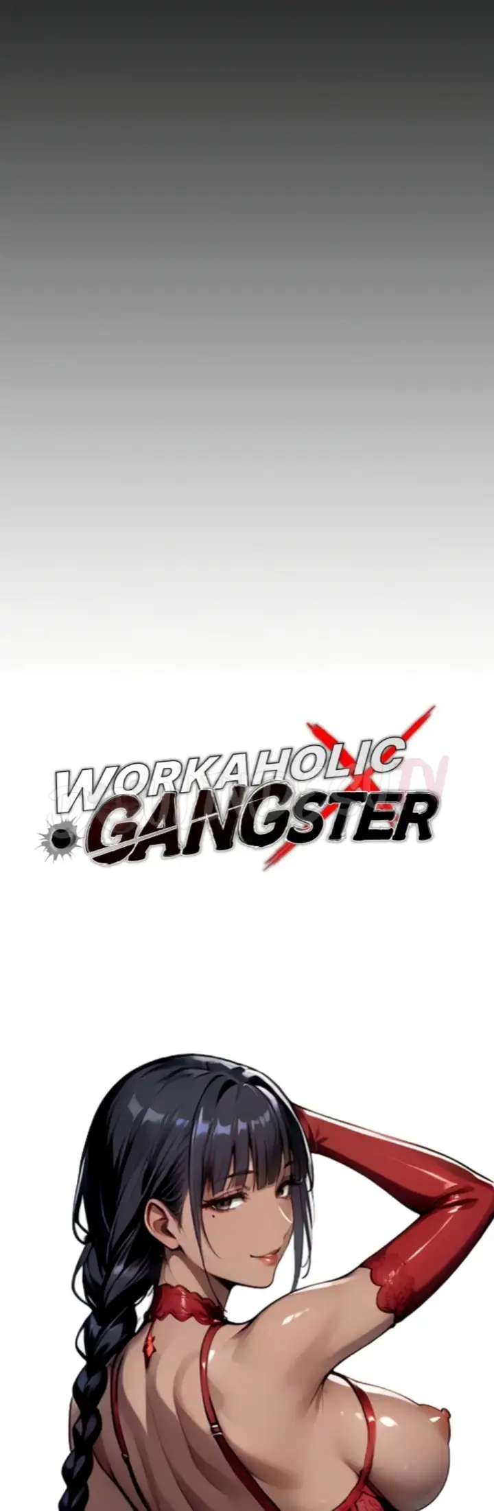 image-komik-gangster-x-company-office-worker-chapter-50-11/55