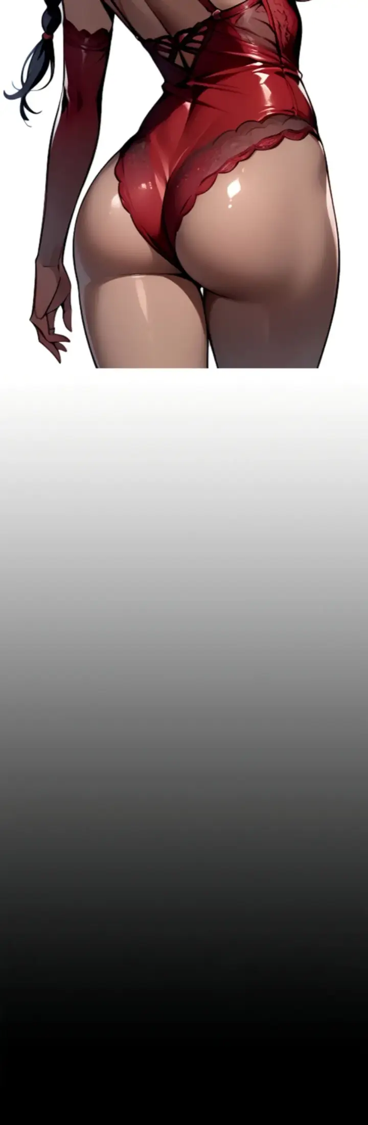 image-komik-gangster-x-company-office-worker-chapter-50-12/55