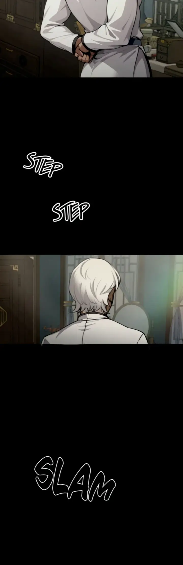 image-komik-gangster-x-company-office-worker-chapter-50-14/55