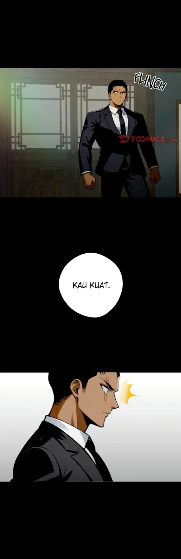 image-komik-gangster-x-company-office-worker-chapter-50-15/55