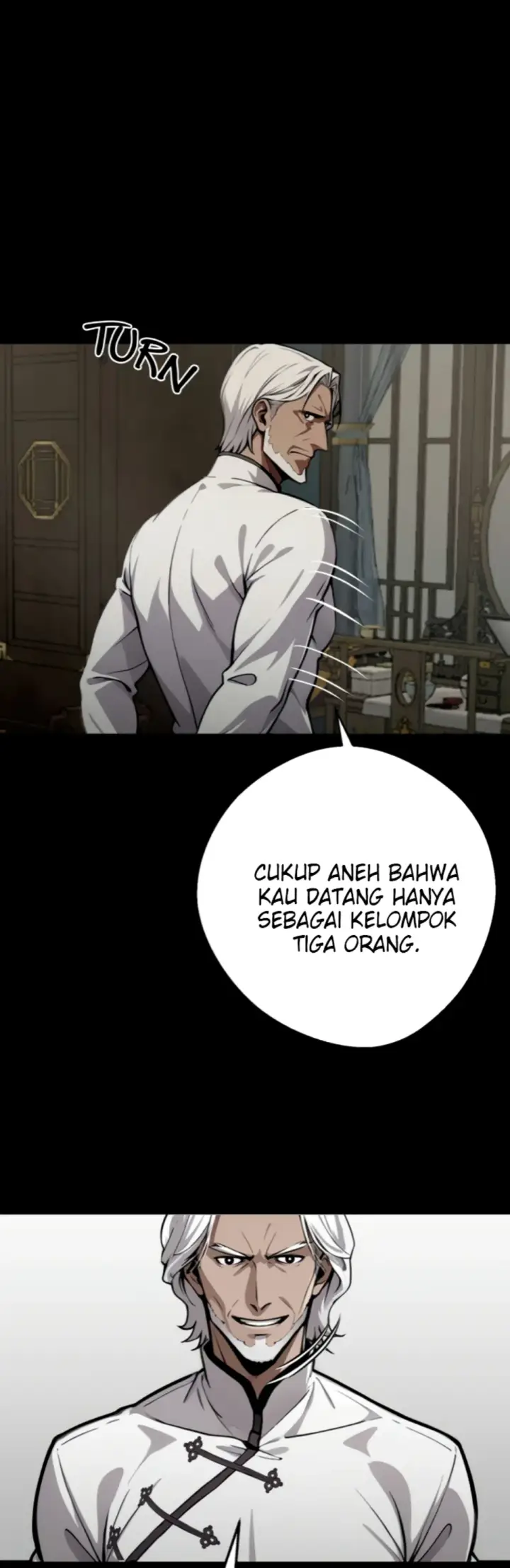 image-komik-gangster-x-company-office-worker-chapter-50-16/55