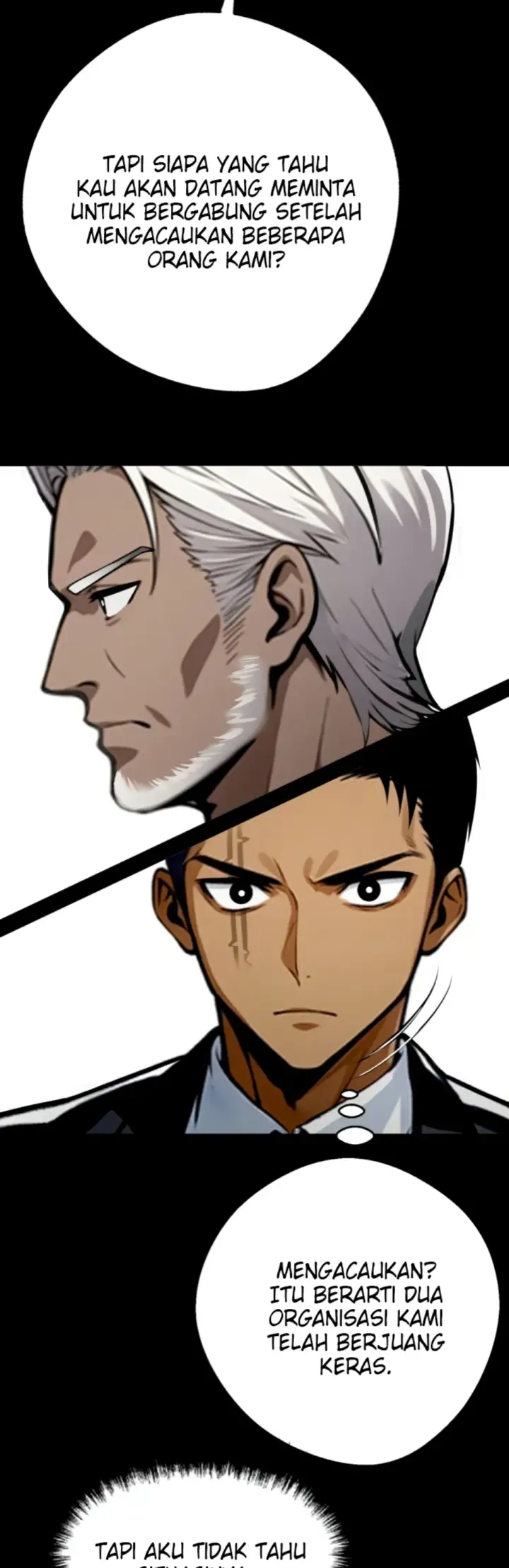 image-komik-gangster-x-company-office-worker-chapter-50-17/55