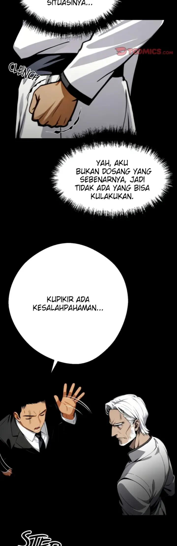 image-komik-gangster-x-company-office-worker-chapter-50-18/55