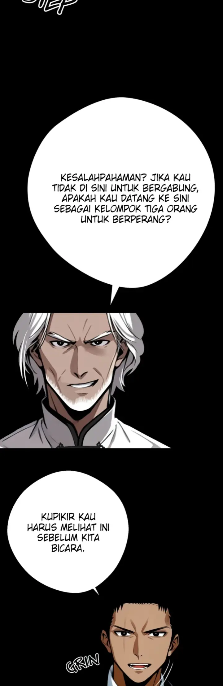 image-komik-gangster-x-company-office-worker-chapter-50-19/55