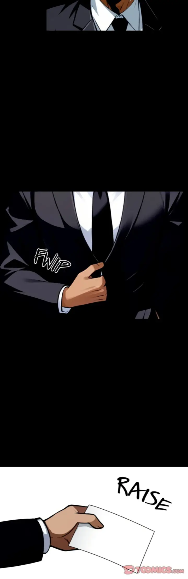 image-komik-gangster-x-company-office-worker-chapter-50-20/55