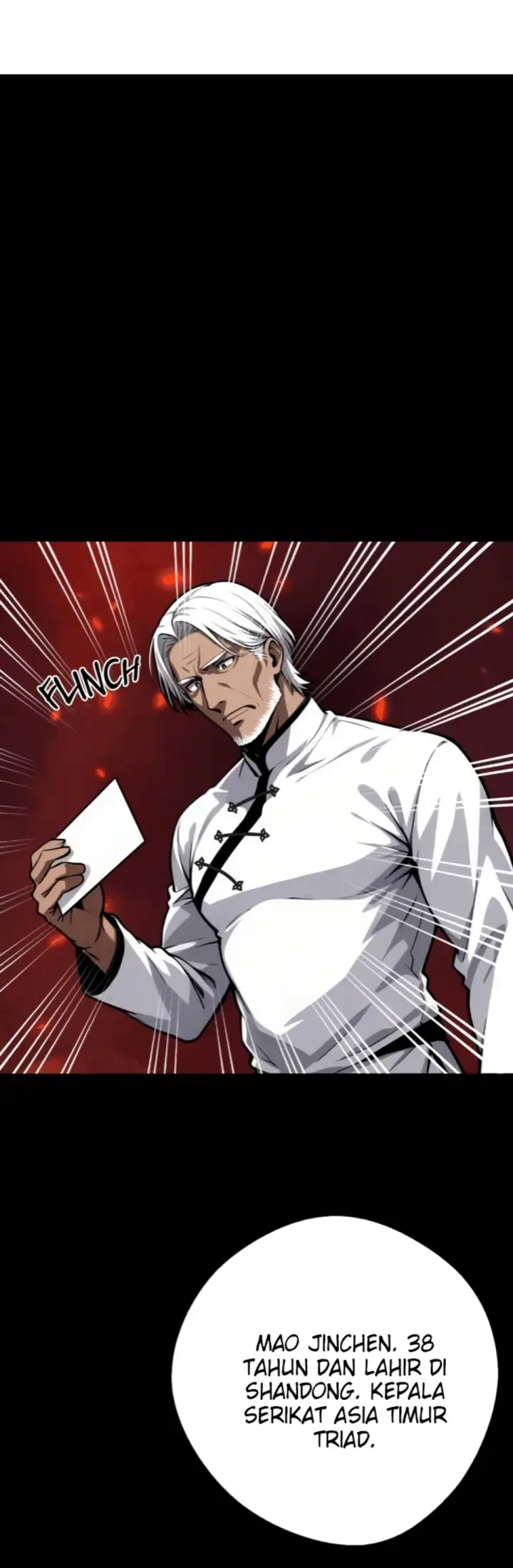 image-komik-gangster-x-company-office-worker-chapter-50-21/55