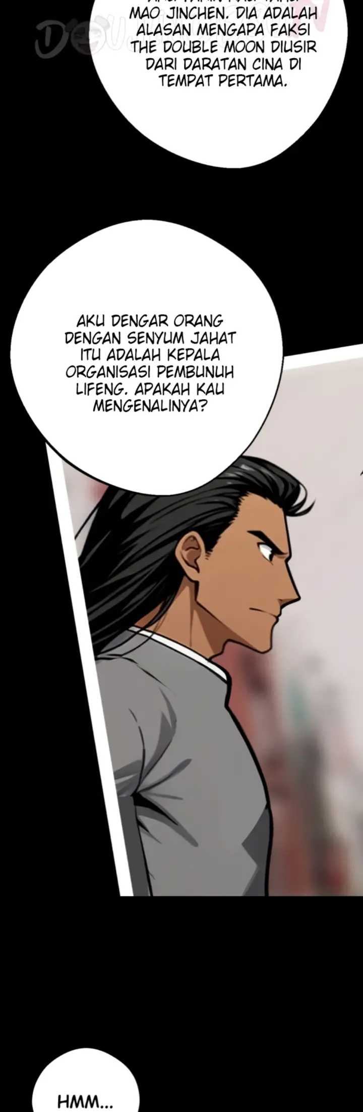 image-komik-gangster-x-company-office-worker-chapter-50-23/55