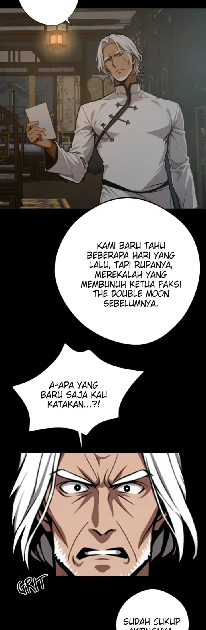 image-komik-gangster-x-company-office-worker-chapter-50-24/55