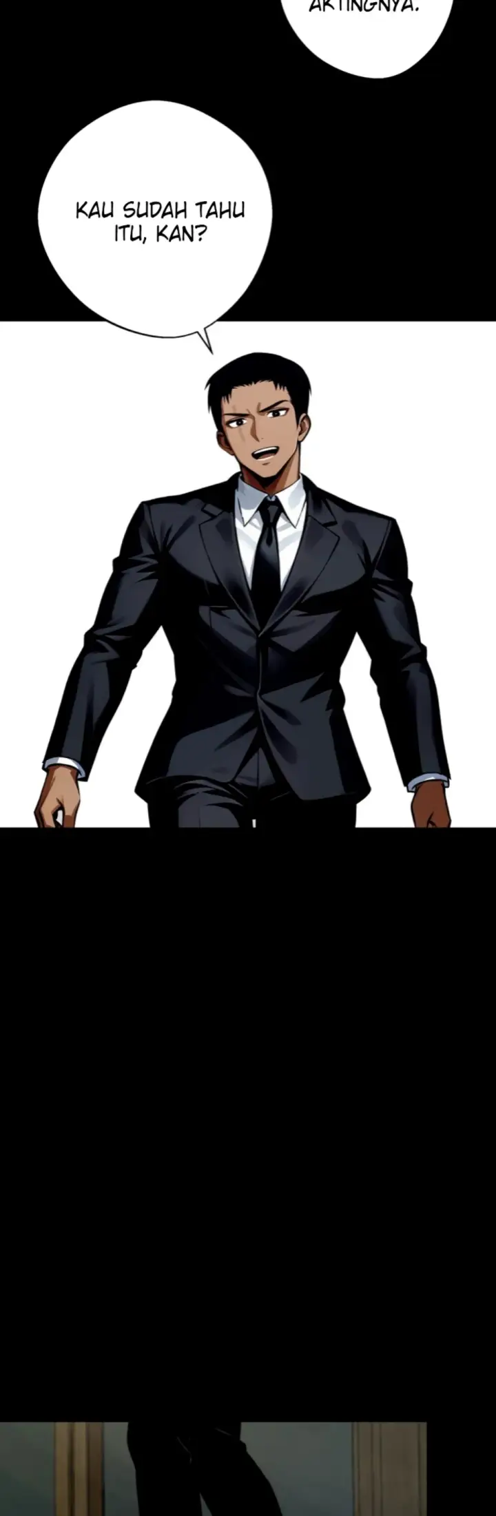 image-komik-gangster-x-company-office-worker-chapter-50-25/55