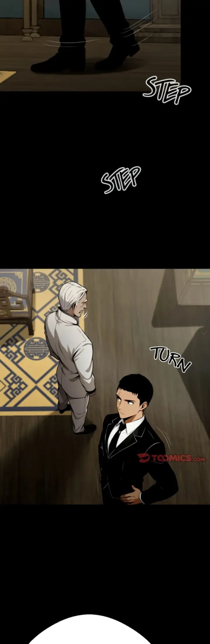 image-komik-gangster-x-company-office-worker-chapter-50-26/55