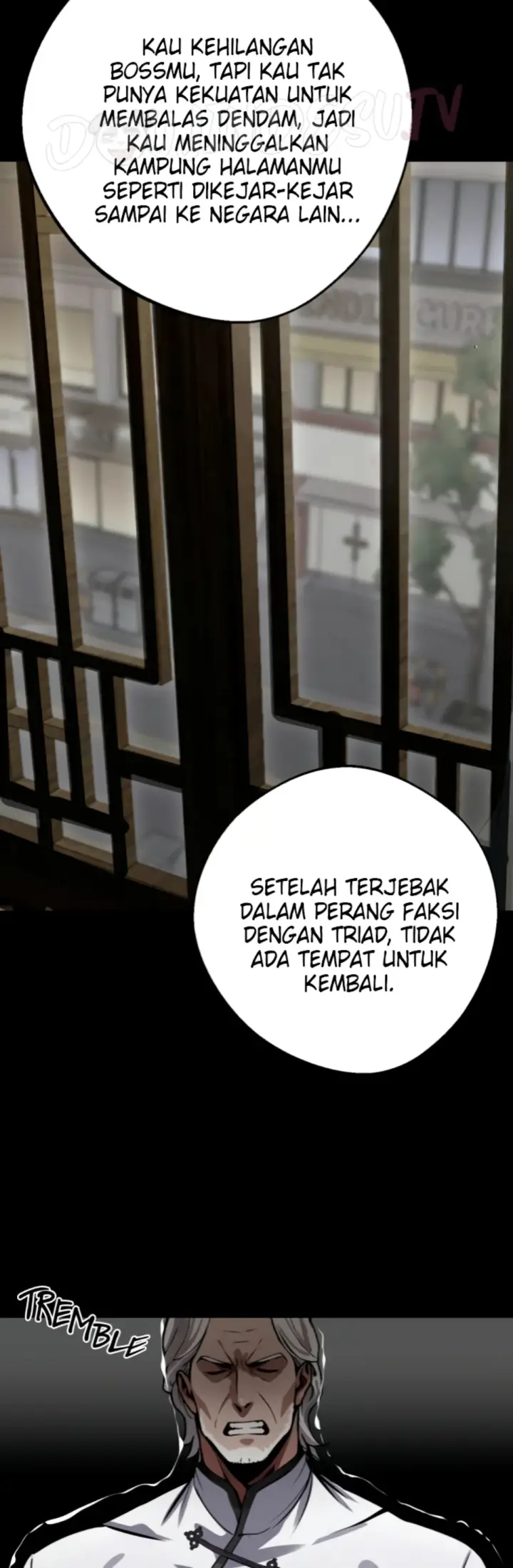 image-komik-gangster-x-company-office-worker-chapter-50-27/55