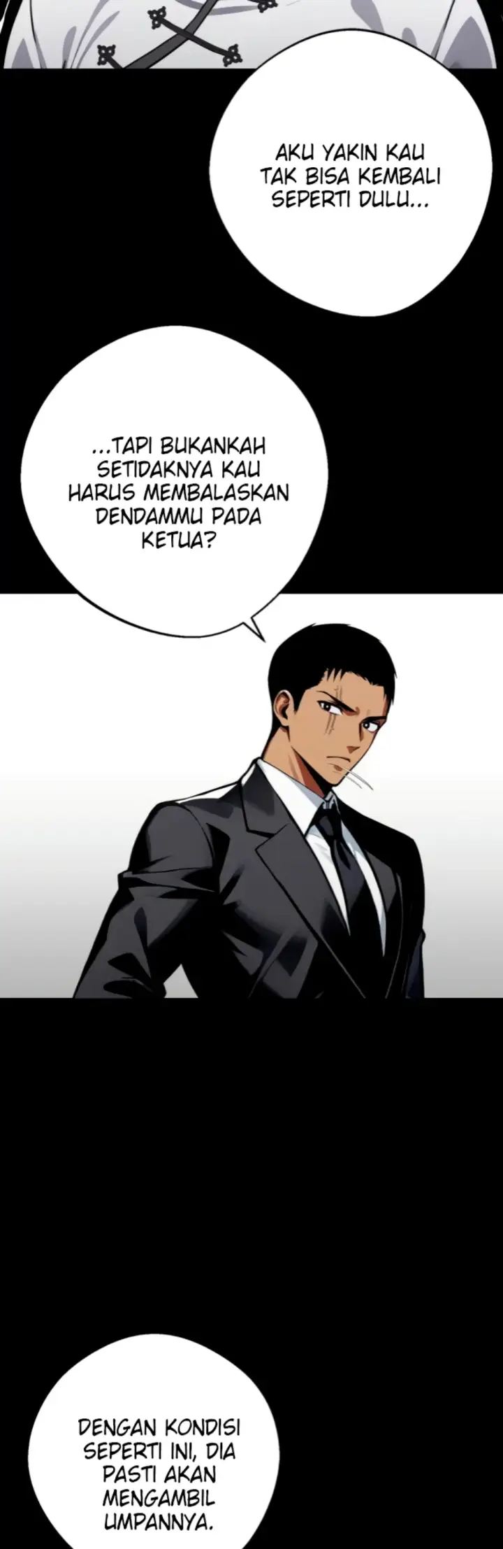 image-komik-gangster-x-company-office-worker-chapter-50-28/55