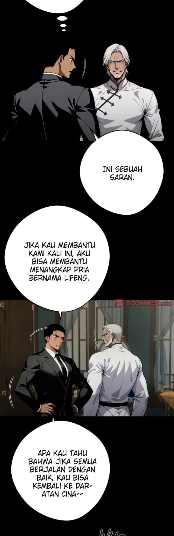 image-komik-gangster-x-company-office-worker-chapter-50-29/55