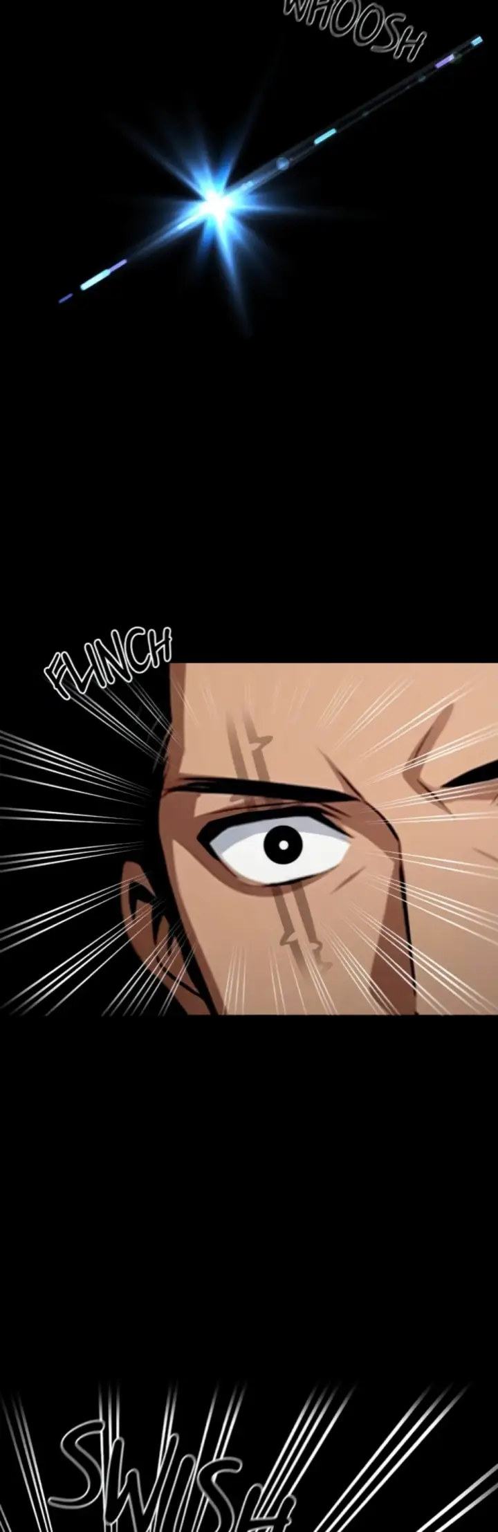 image-komik-gangster-x-company-office-worker-chapter-50-30/55