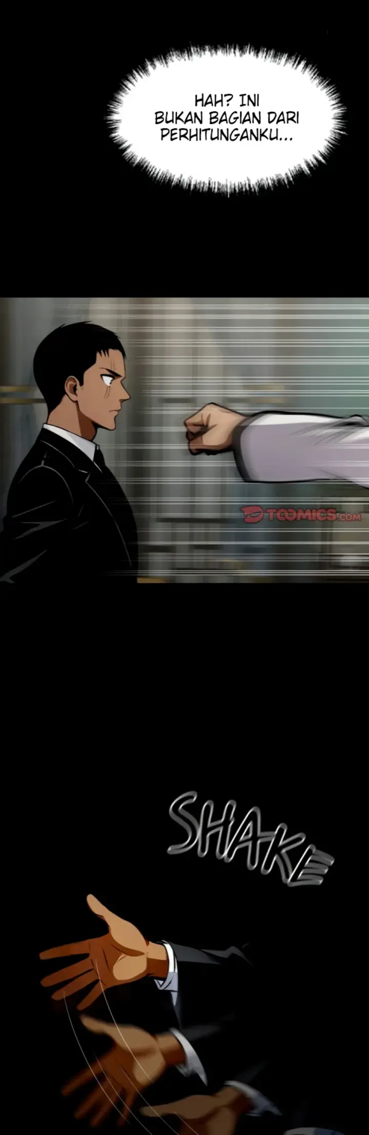 image-komik-gangster-x-company-office-worker-chapter-50-32/55