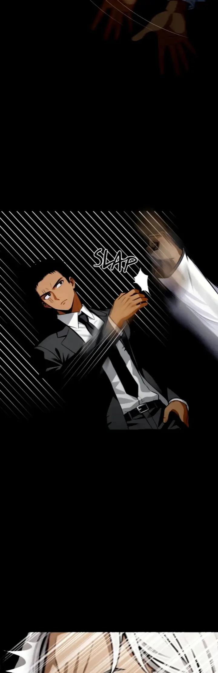 image-komik-gangster-x-company-office-worker-chapter-50-33/55