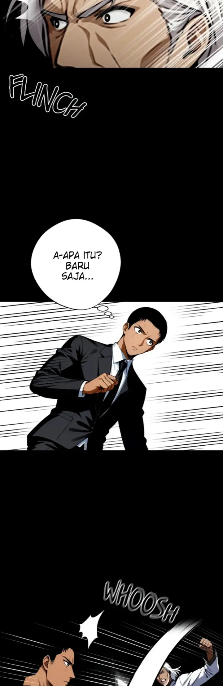 image-komik-gangster-x-company-office-worker-chapter-50-34/55